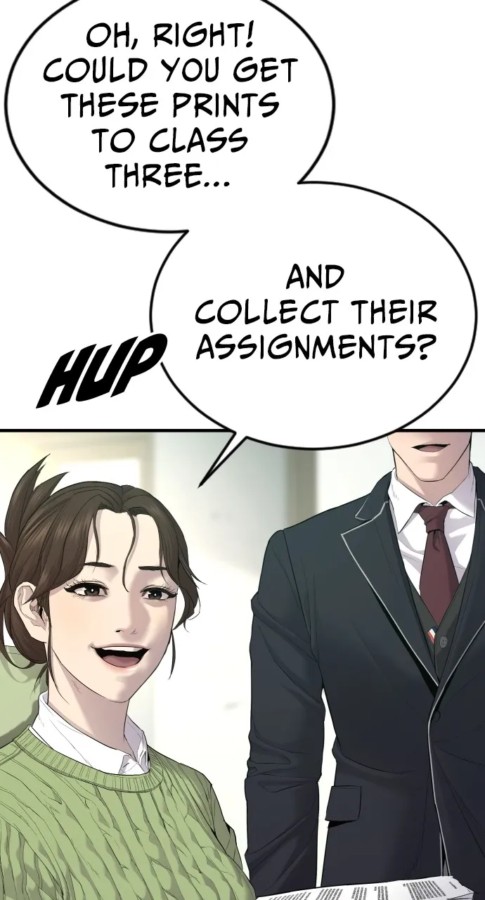 Read Juvenile Offender chapter 4 image 72 on Lezhin