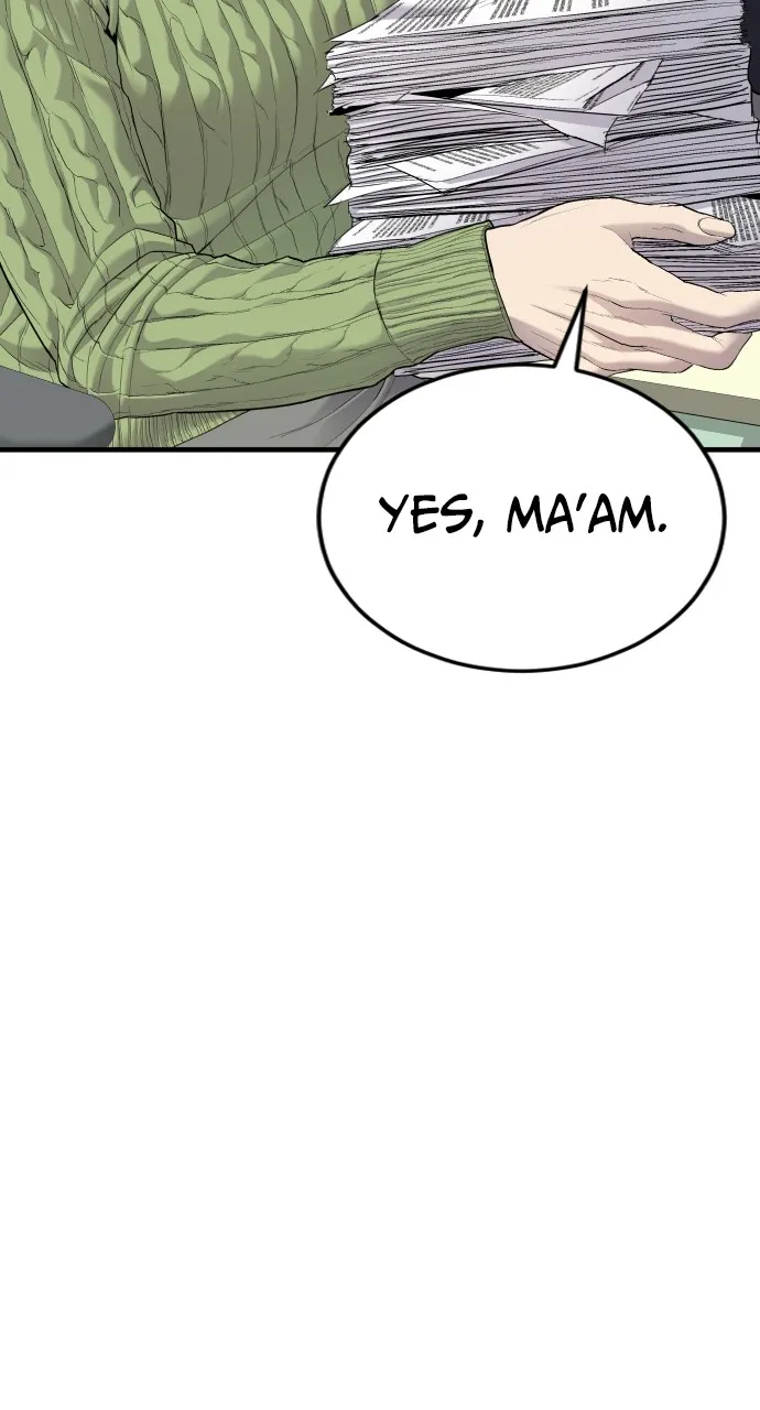 Read Juvenile Offender chapter 4 image 73 on Lezhin
