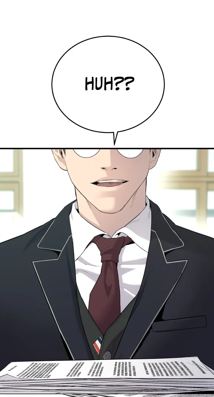 Read Juvenile Offender chapter 4 image 74 on Lezhin