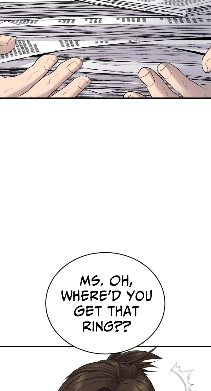 Read Juvenile Offender chapter 4 image 75 on Lezhin