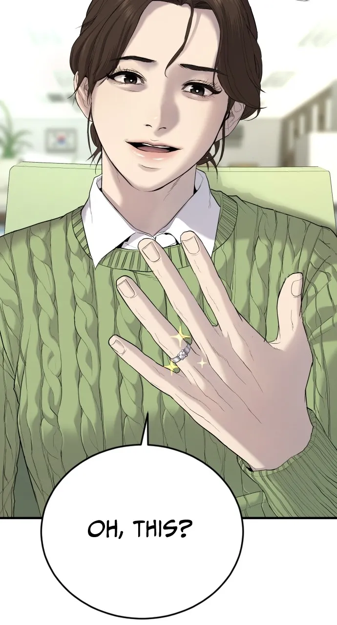 Read Juvenile Offender chapter 4 image 76 on Lezhin