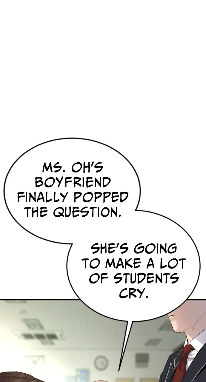 Read Juvenile Offender chapter 4 image 77 on Lezhin