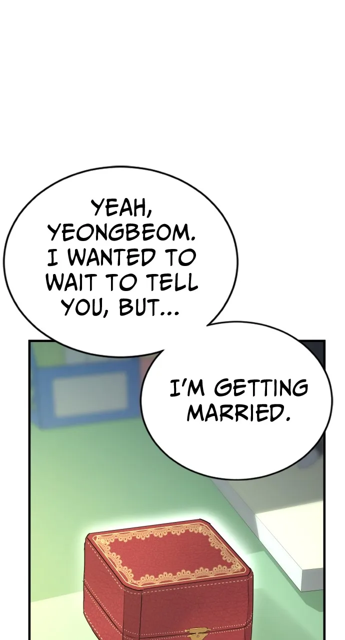 Read Juvenile Offender chapter 4 image 79 on Lezhin