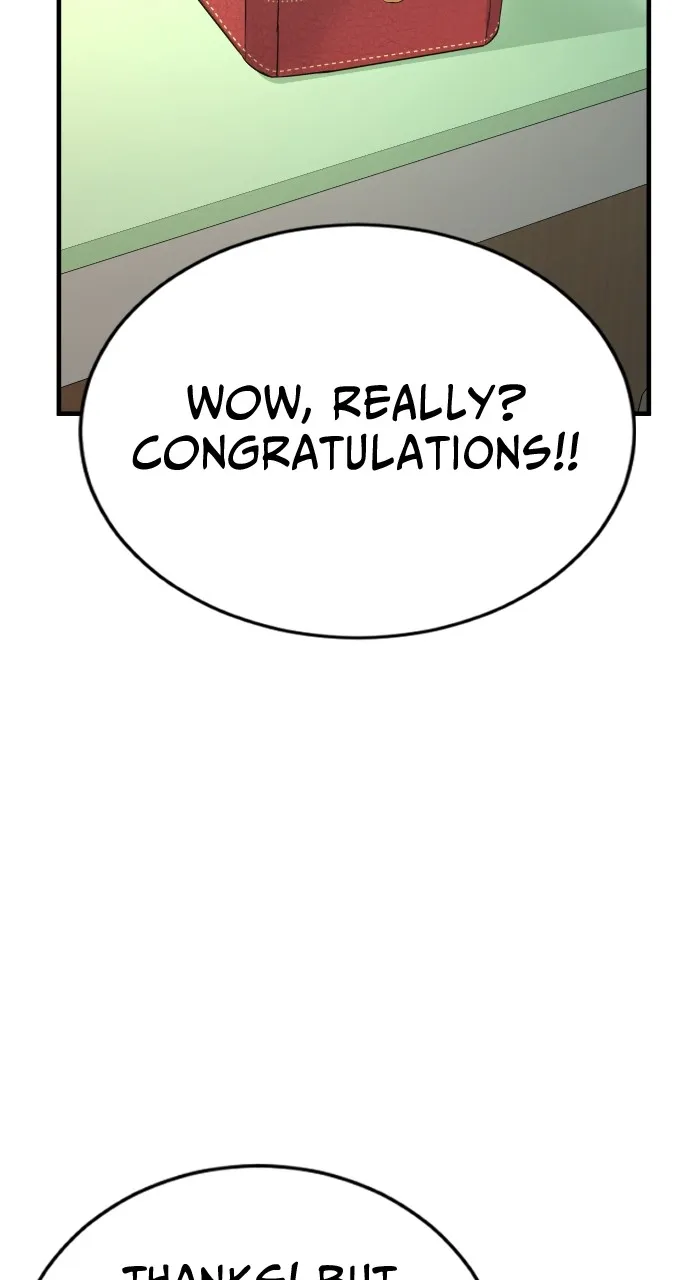 Read Juvenile Offender chapter 4 image 80 on Lezhin
