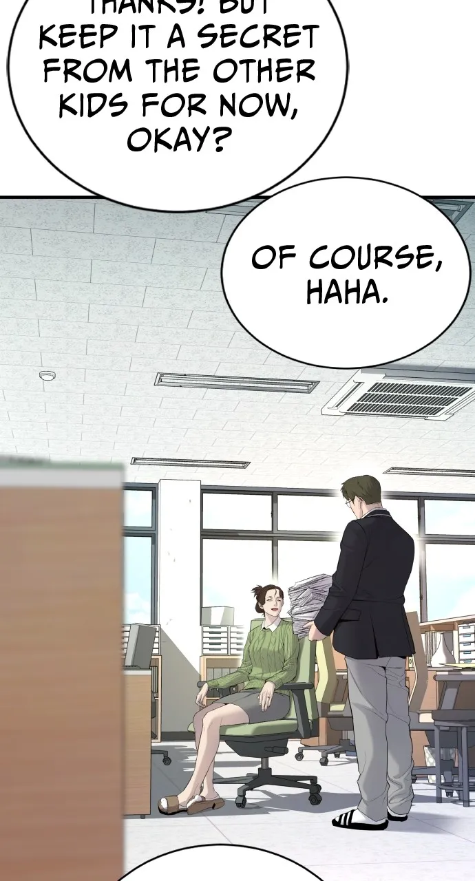 Read Juvenile Offender chapter 4 image 81 on Lezhin