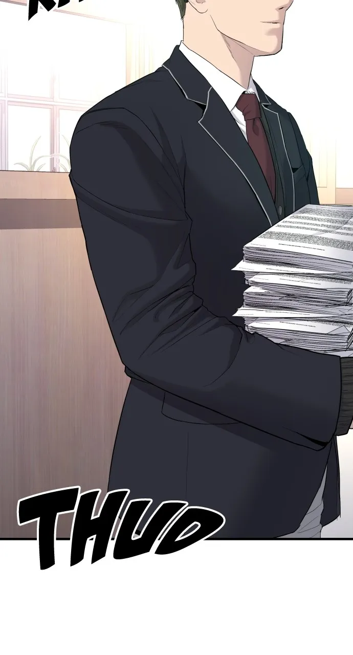 Read Juvenile Offender chapter 4 image 83 on Lezhin