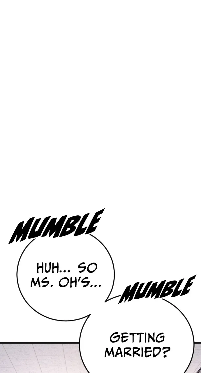 Read Juvenile Offender chapter 4 image 84 on Lezhin