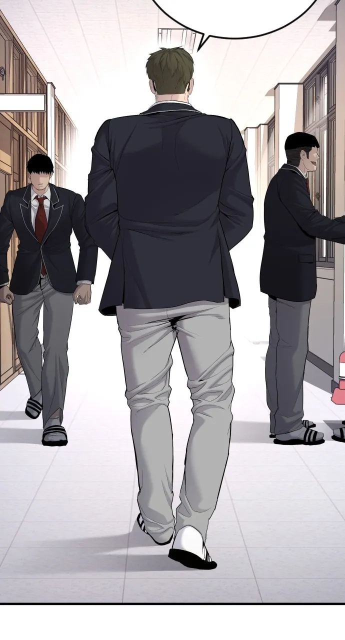 Read Juvenile Offender chapter 4 image 85 on Lezhin