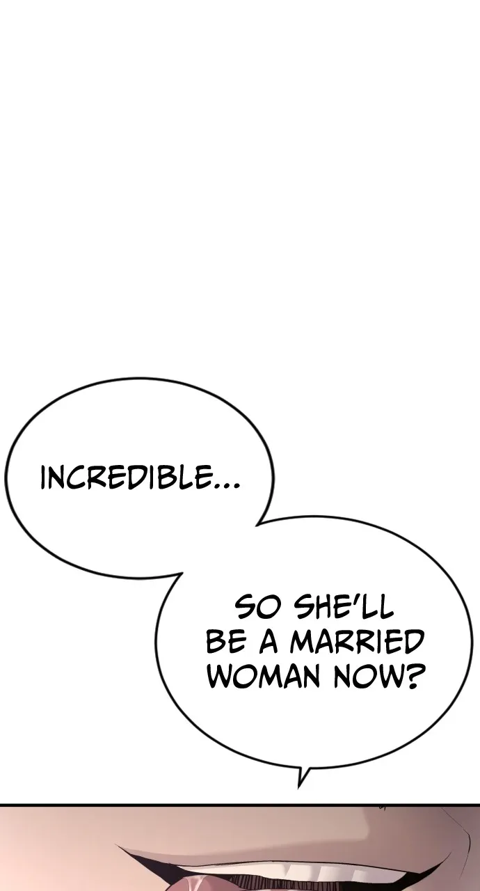 Read Juvenile Offender chapter 4 image 86 on Lezhin