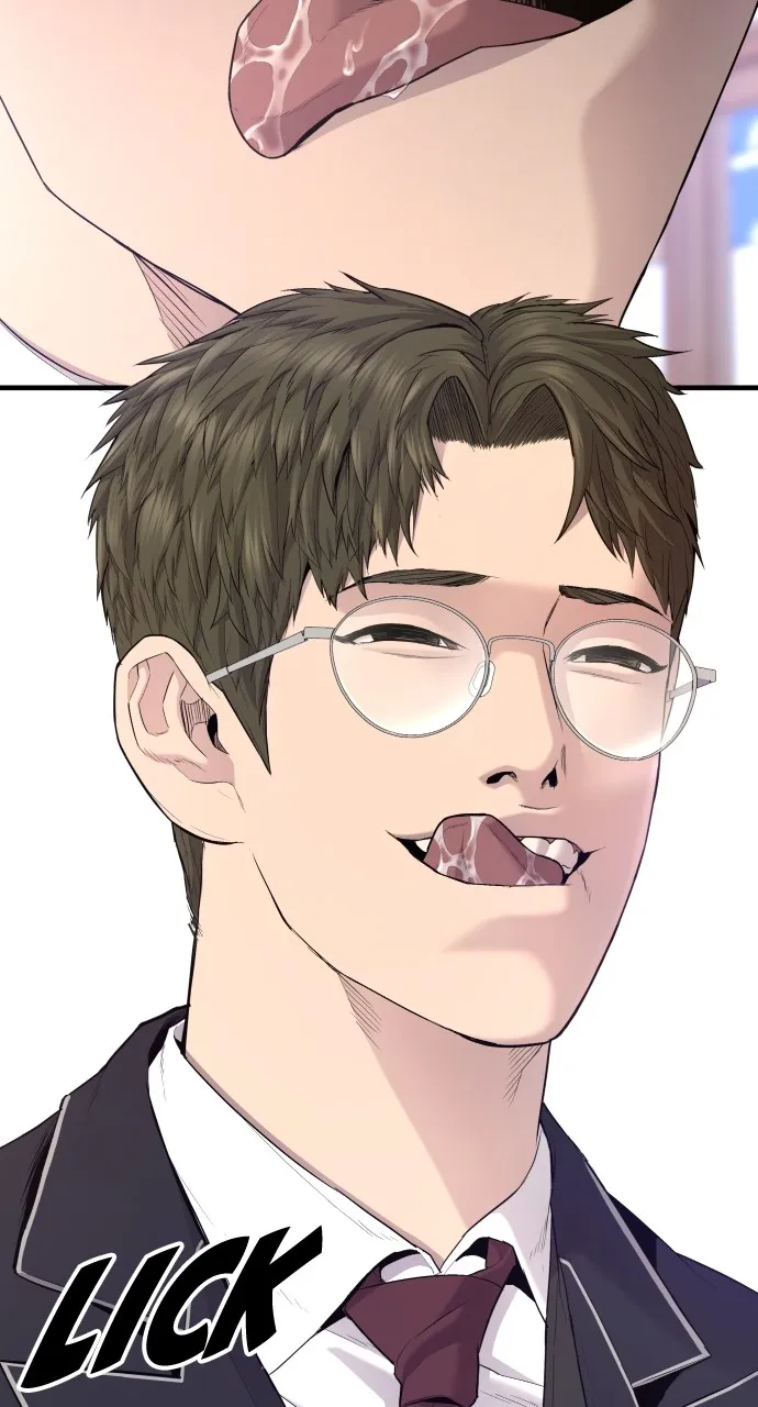 Read Juvenile Offender chapter 4 image 87 on Lezhin