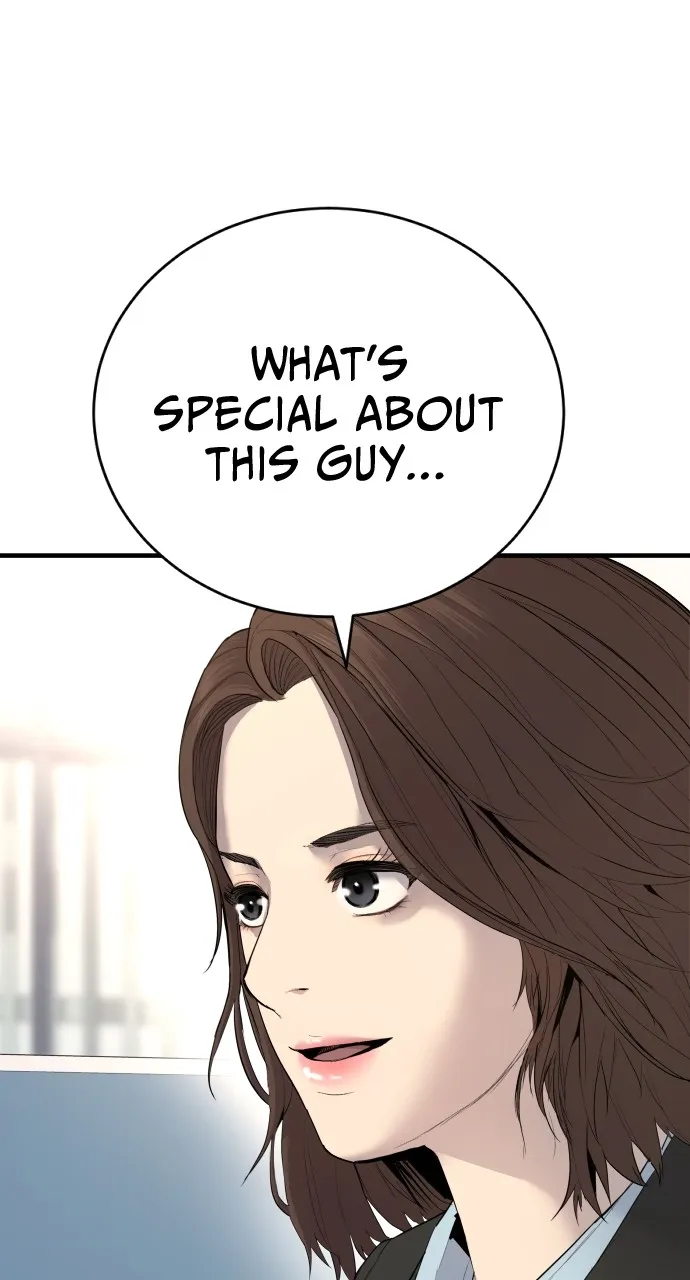 Read Juvenile Offender chapter 4 image 90 on Lezhin