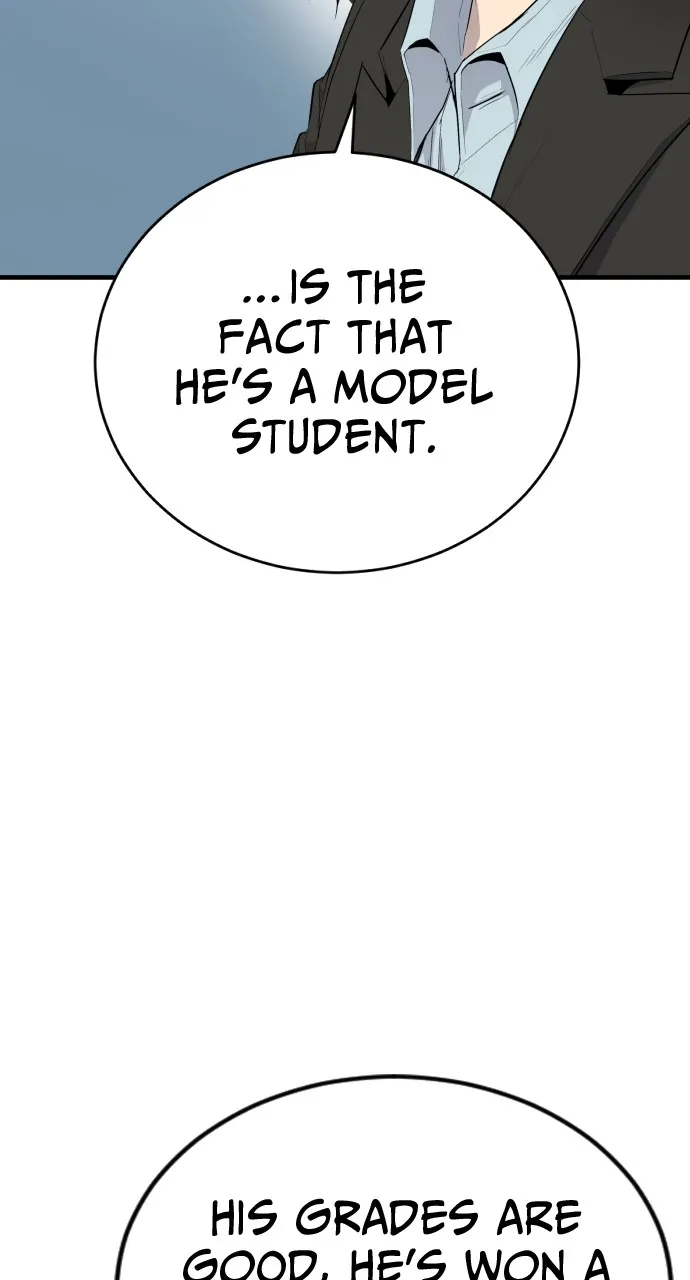 Read Juvenile Offender chapter 4 image 91 on Lezhin