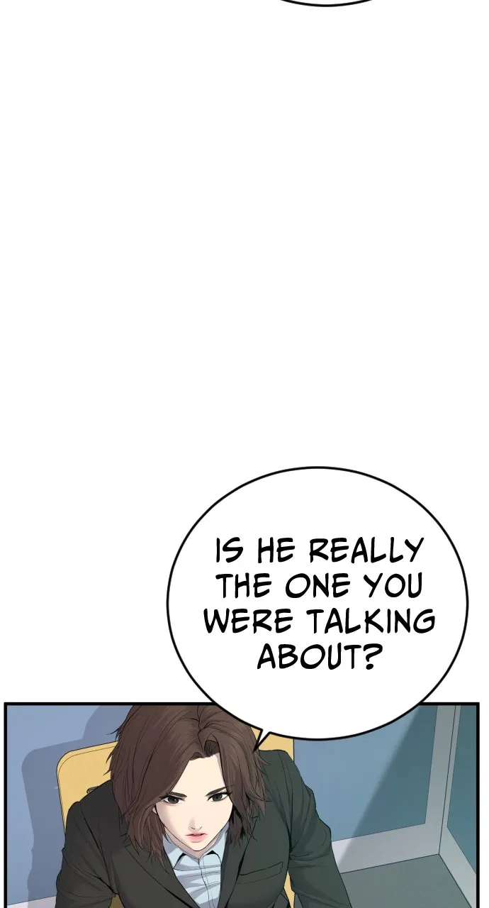 Read Juvenile Offender chapter 4 image 95 on Lezhin