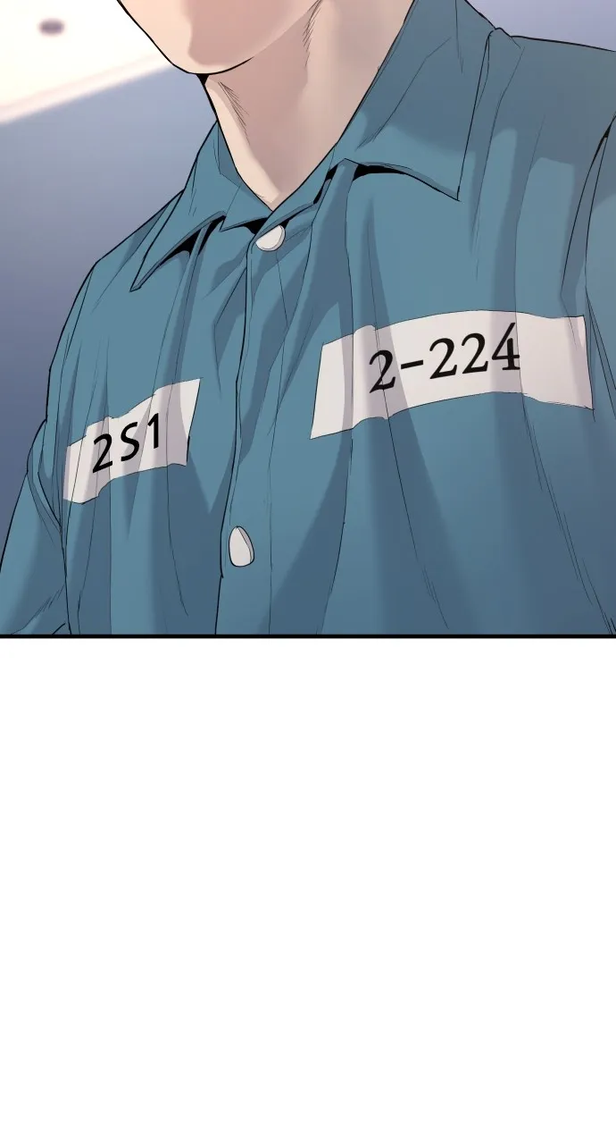 Read Juvenile Offender chapter 4 image 98 on Lezhin