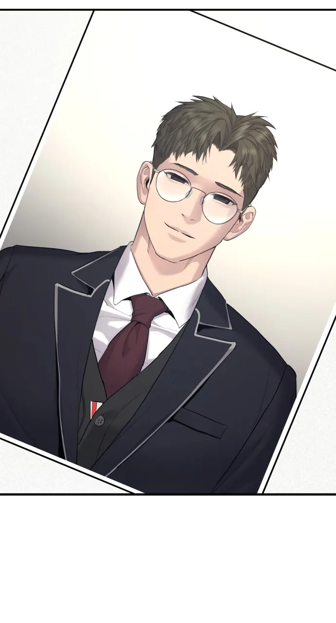 Read Juvenile Offender chapter 4 image 99 on Lezhin