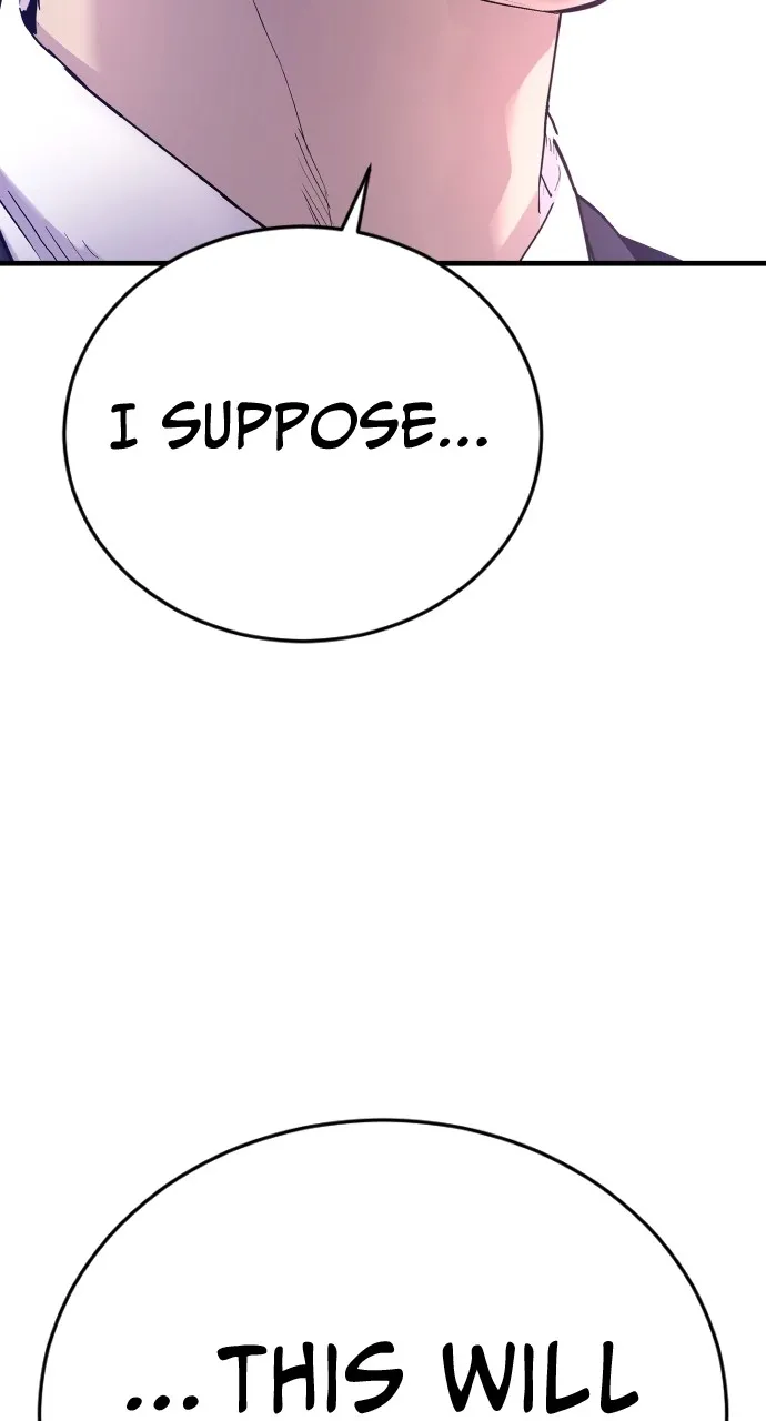 Read Juvenile Offender chapter 5 image 1 on Lezhin