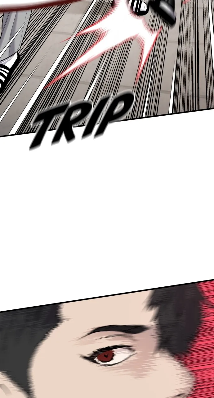 Read Juvenile Offender chapter 5 image 101 on Lezhin