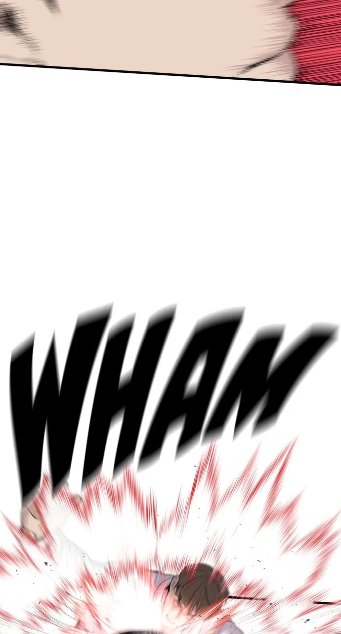 Read Juvenile Offender chapter 5 image 102 on Lezhin