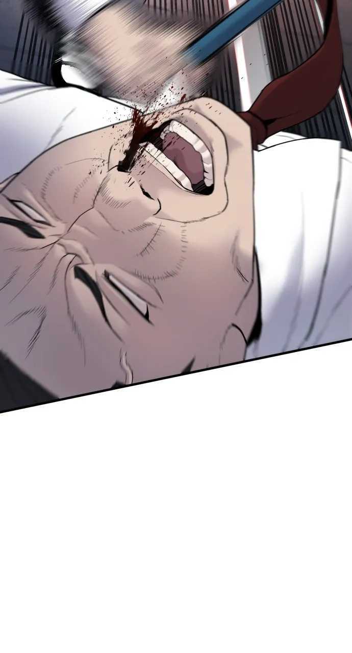 Read Juvenile Offender chapter 5 image 104 on Lezhin
