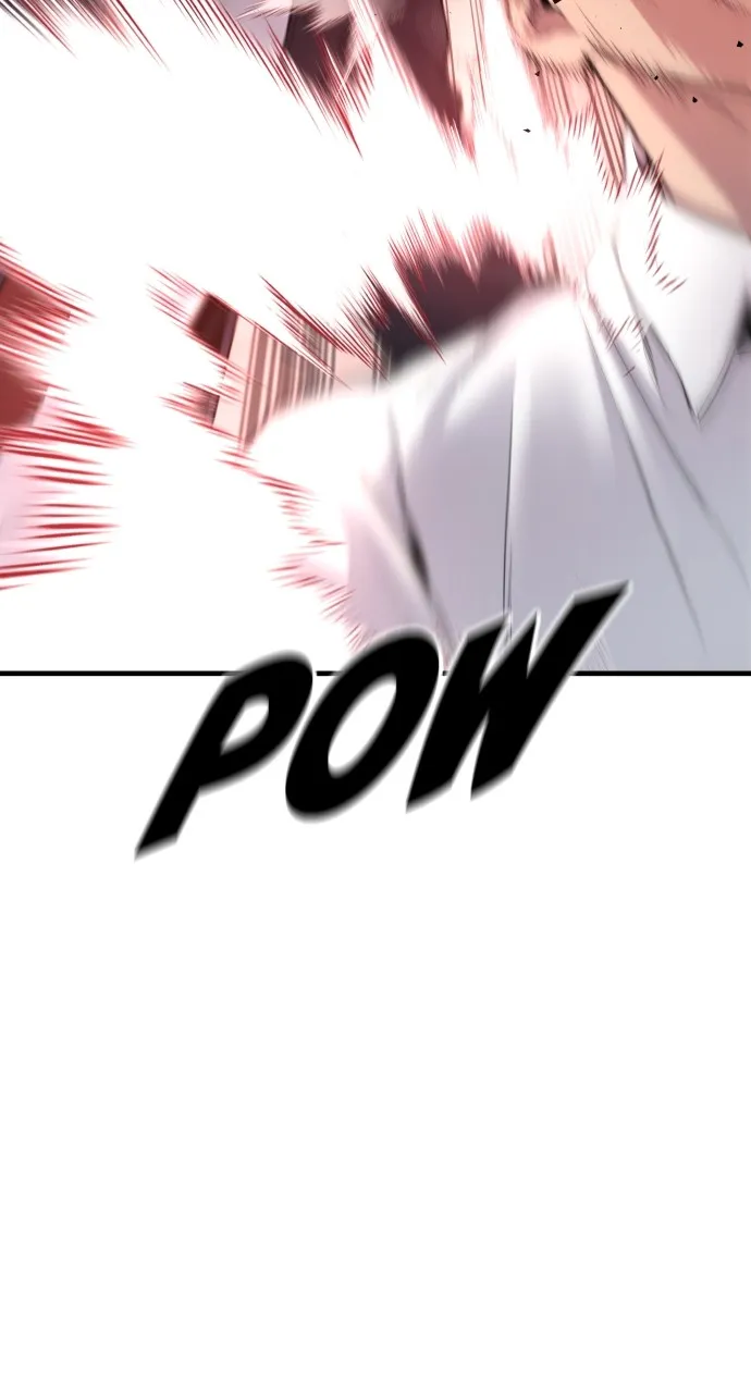 Read Juvenile Offender chapter 5 image 106 on Lezhin
