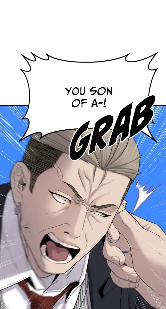Read Juvenile Offender chapter 5 image 107 on Lezhin