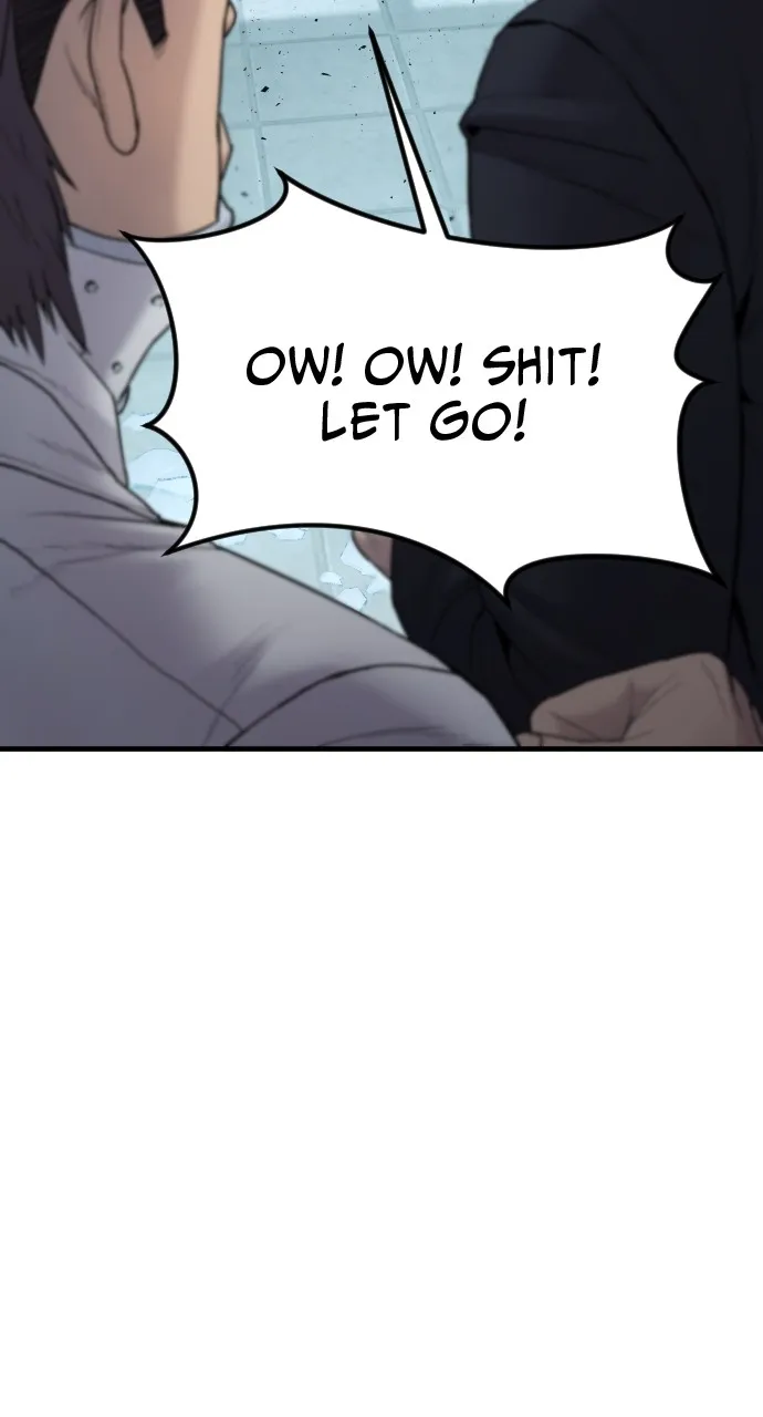 Read Juvenile Offender chapter 5 image 110 on Lezhin