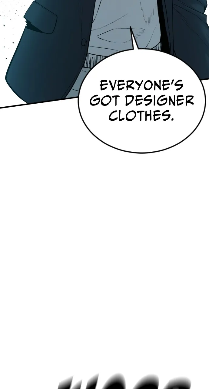 Read Juvenile Offender chapter 5 image 112 on Lezhin