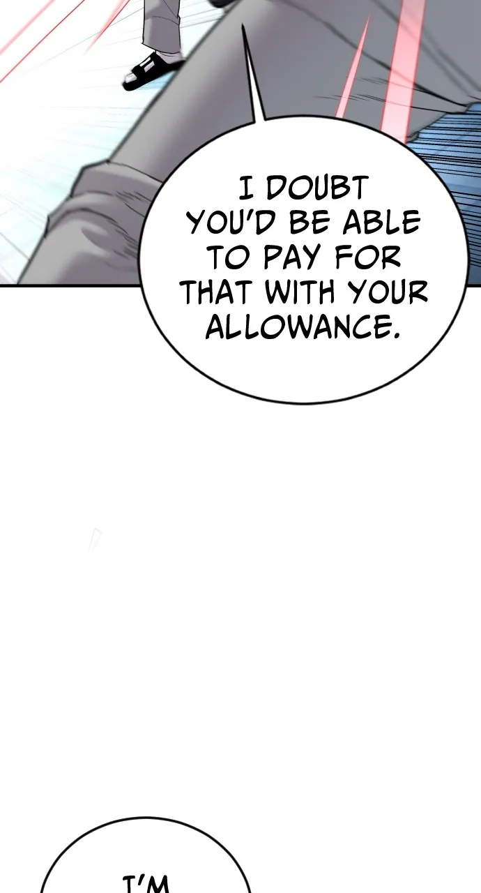 Read Juvenile Offender chapter 5 image 114 on Lezhin