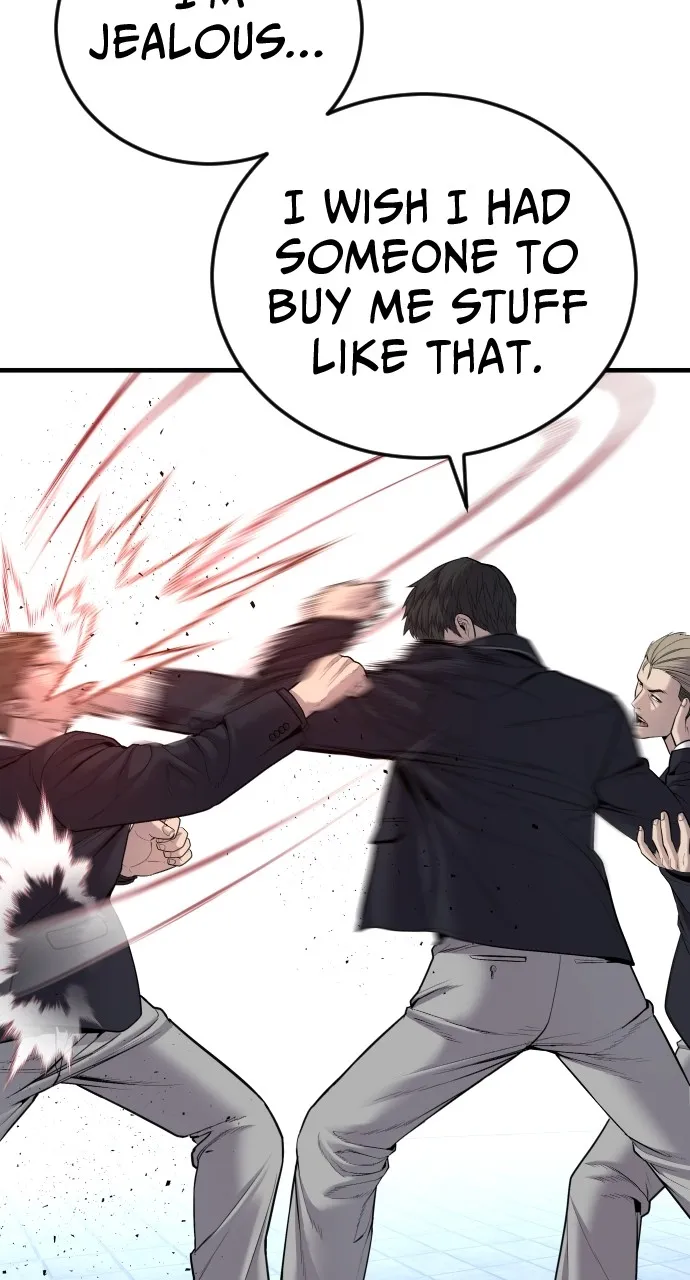 Read Juvenile Offender chapter 5 image 115 on Lezhin