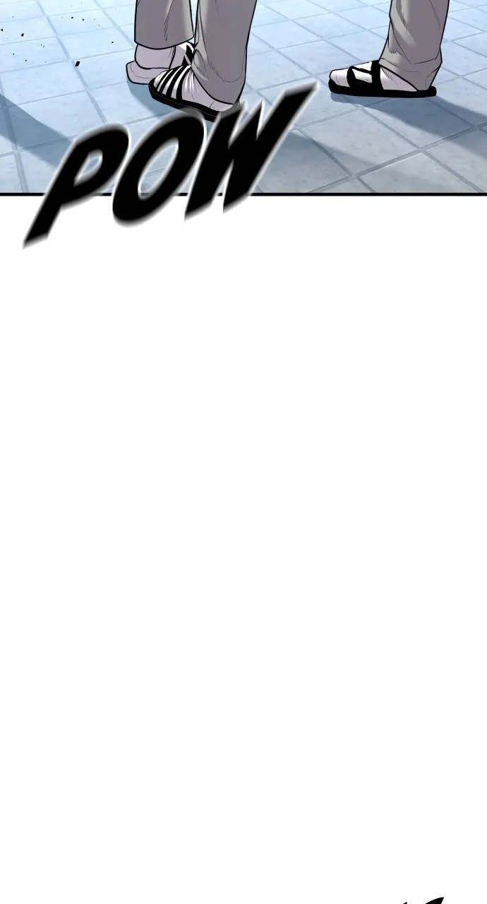 Read Juvenile Offender chapter 5 image 116 on Lezhin