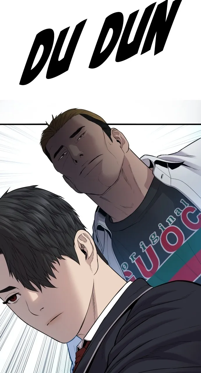 Read Juvenile Offender chapter 5 image 117 on Lezhin