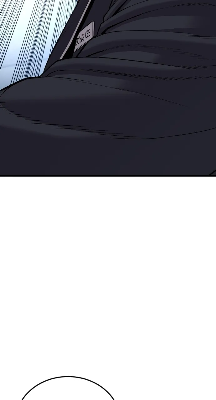 Read Juvenile Offender chapter 5 image 118 on Lezhin