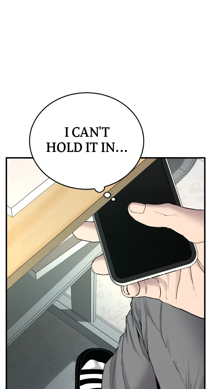 Read Juvenile Offender chapter 5 image 12 on Lezhin