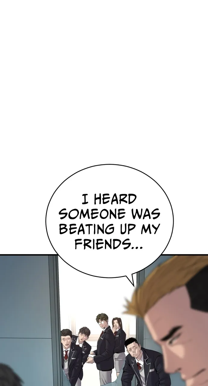 Read Juvenile Offender chapter 5 image 121 on Lezhin