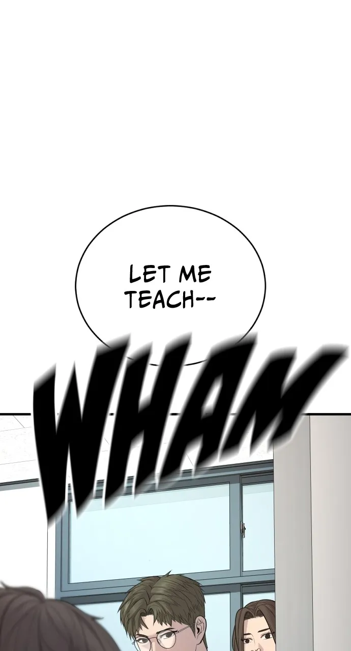 Read Juvenile Offender chapter 5 image 123 on Lezhin