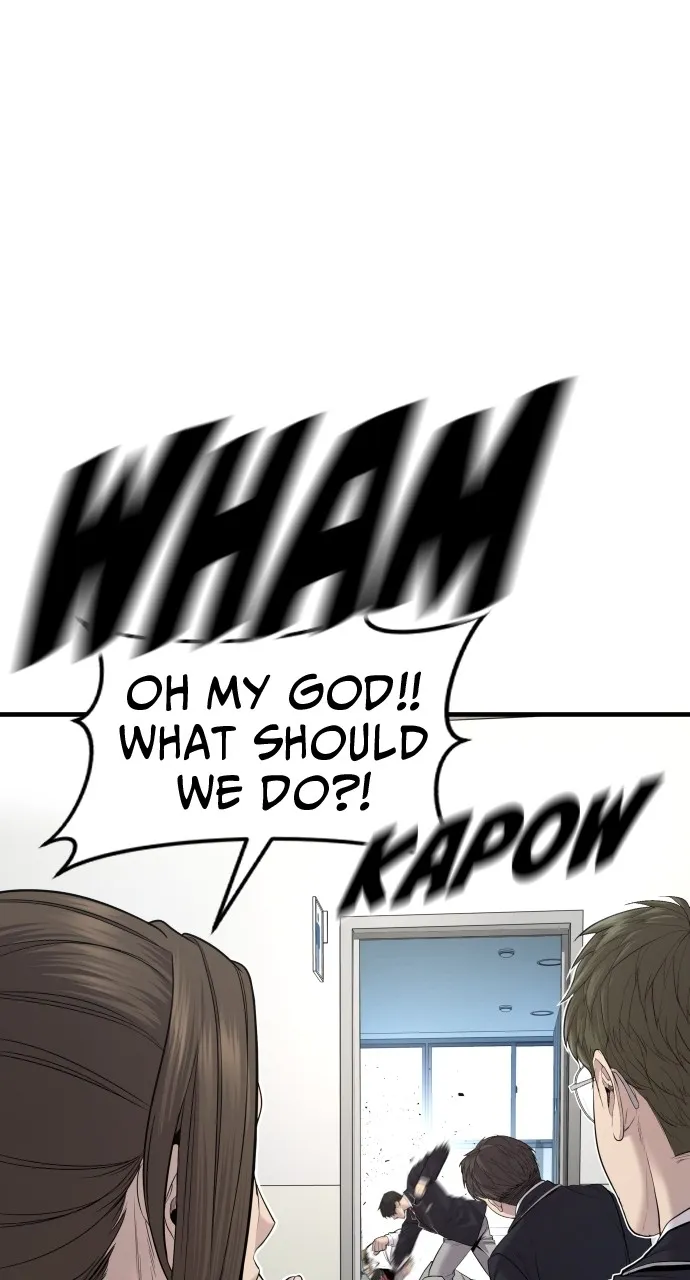 Read Juvenile Offender chapter 5 image 125 on Lezhin