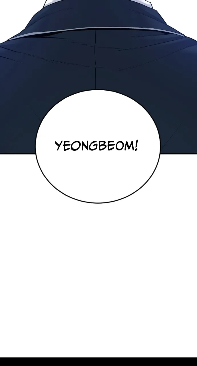 Read Juvenile Offender chapter 5 image 128 on Lezhin
