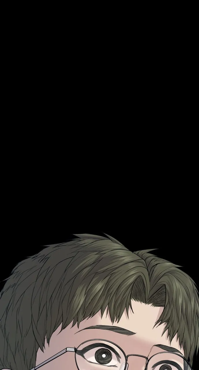 Read Juvenile Offender chapter 5 image 129 on Lezhin