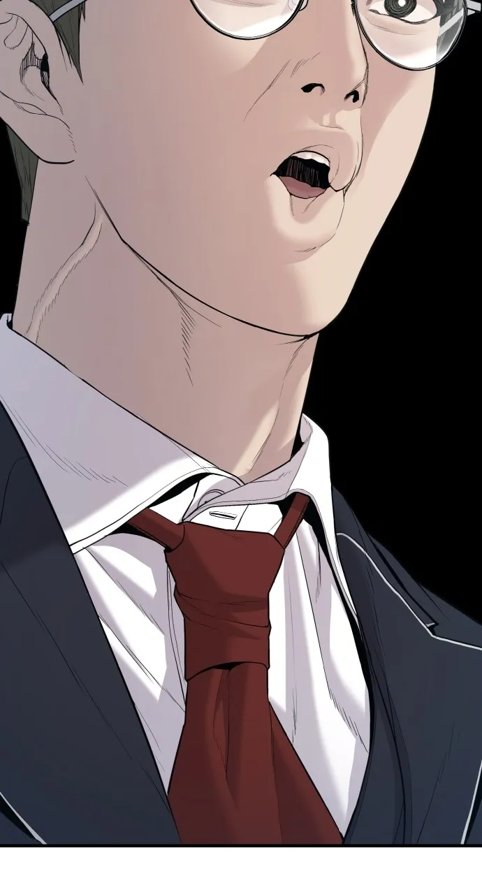 Read Juvenile Offender chapter 5 image 130 on Lezhin