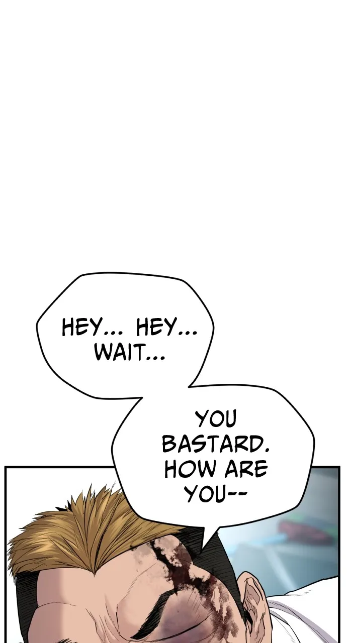 Read Juvenile Offender chapter 5 image 131 on Lezhin