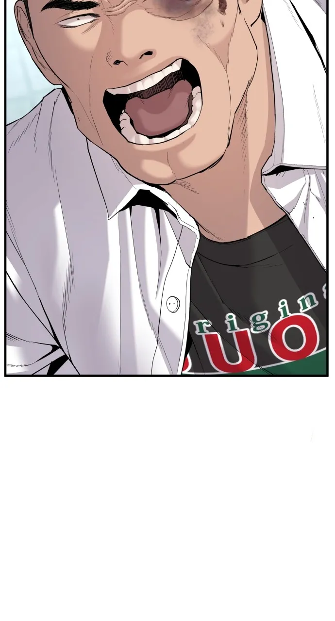 Read Juvenile Offender chapter 5 image 132 on Lezhin