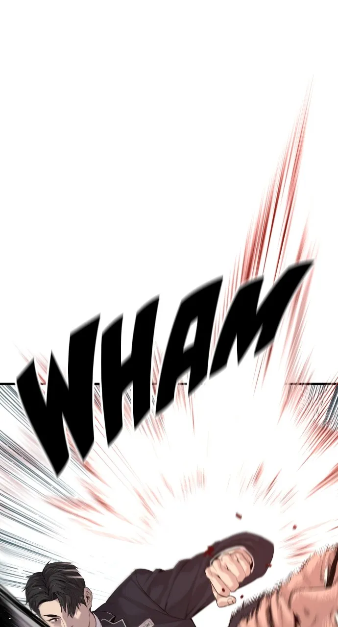 Read Juvenile Offender chapter 5 image 133 on Lezhin
