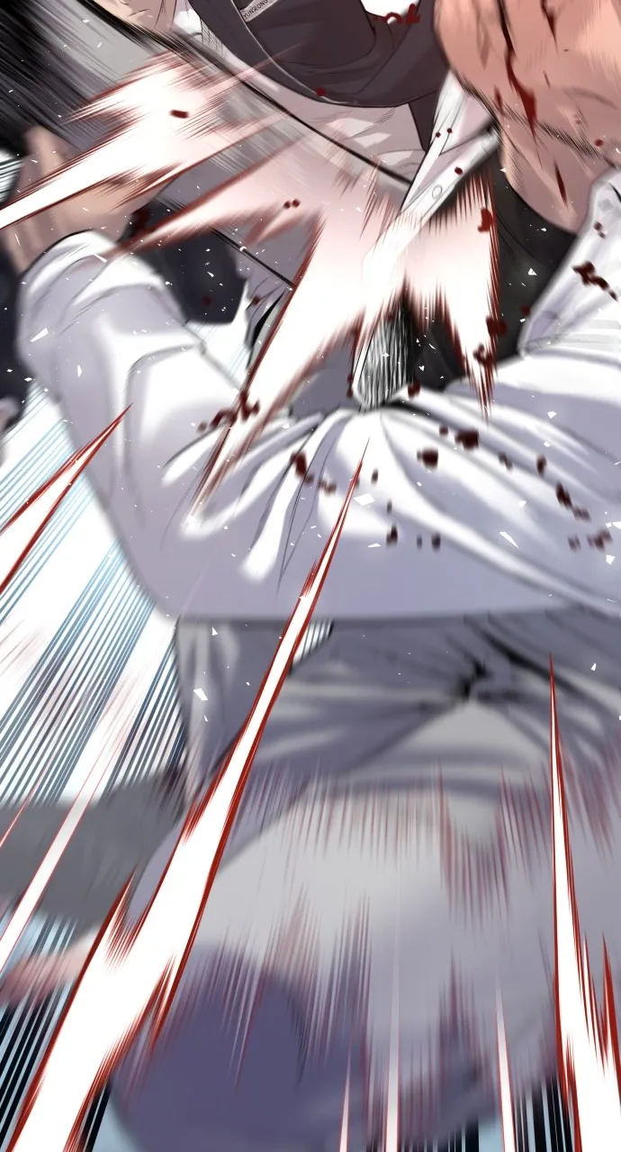 Read Juvenile Offender chapter 5 image 134 on Lezhin