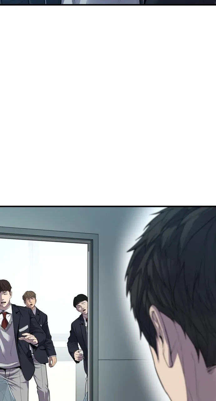 Read Juvenile Offender chapter 5 image 137 on Lezhin
