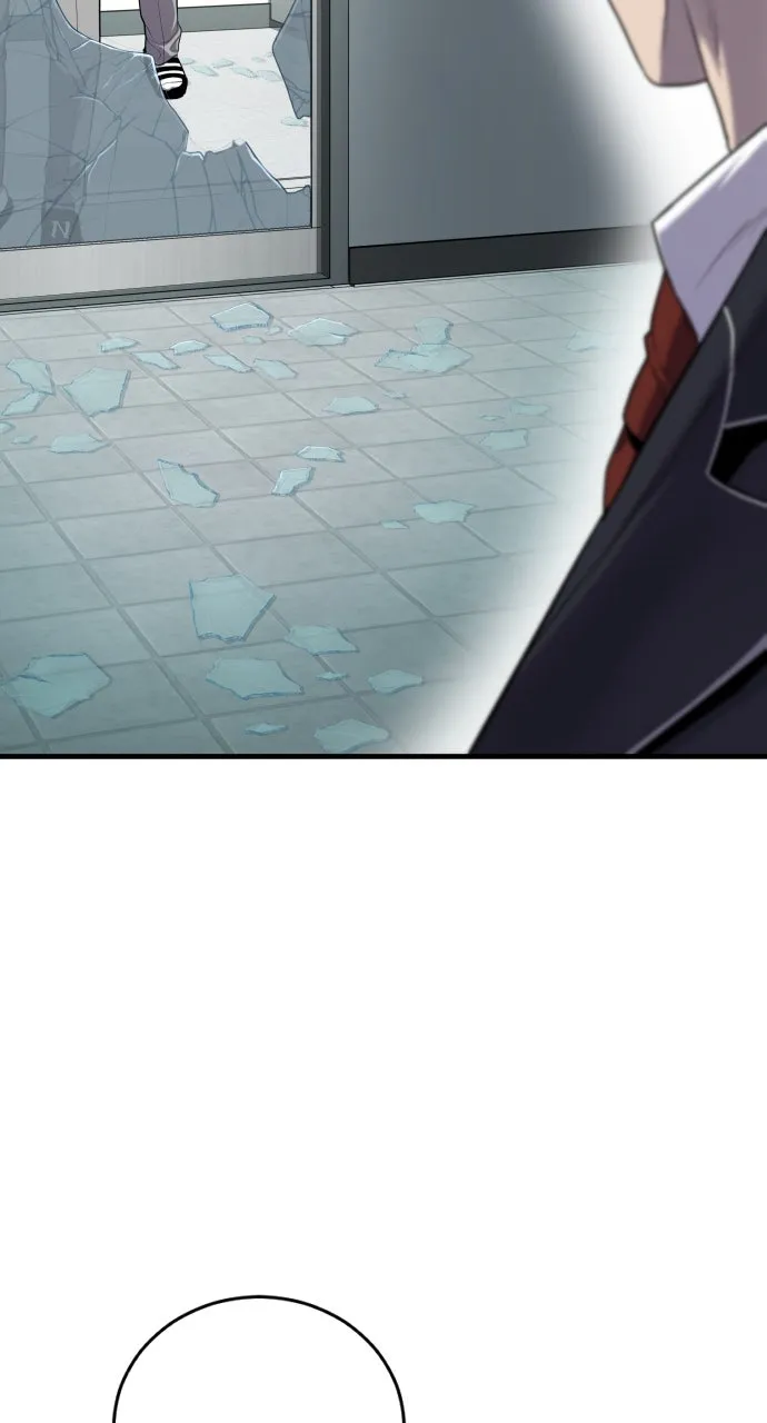 Read Juvenile Offender chapter 5 image 138 on Lezhin