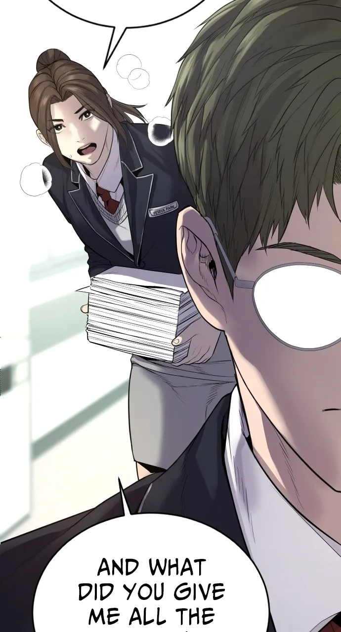 Read Juvenile Offender chapter 5 image 142 on Lezhin
