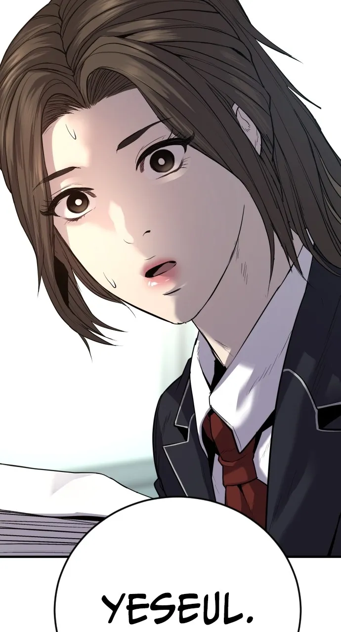 Read Juvenile Offender chapter 5 image 144 on Lezhin