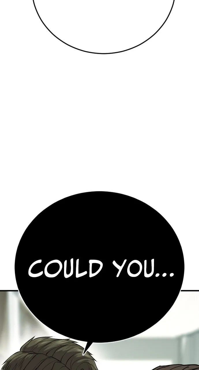 Read Juvenile Offender chapter 5 image 145 on Lezhin