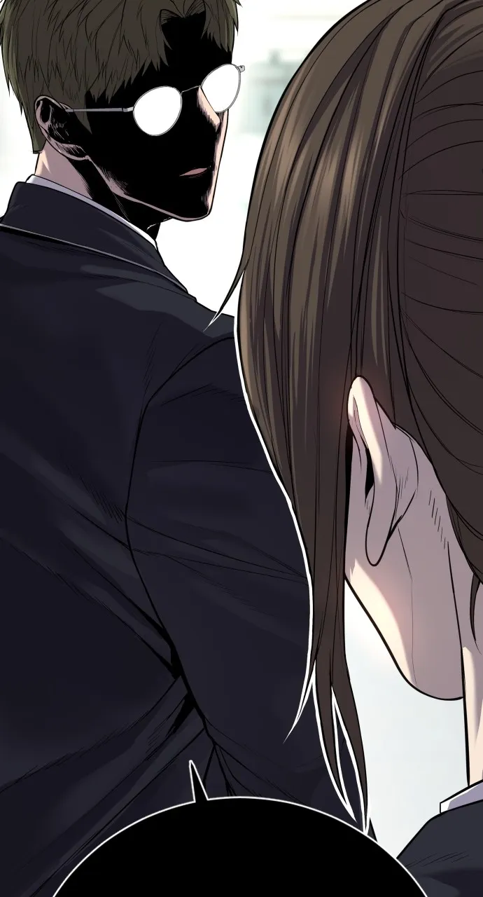 Read Juvenile Offender chapter 5 image 146 on Lezhin