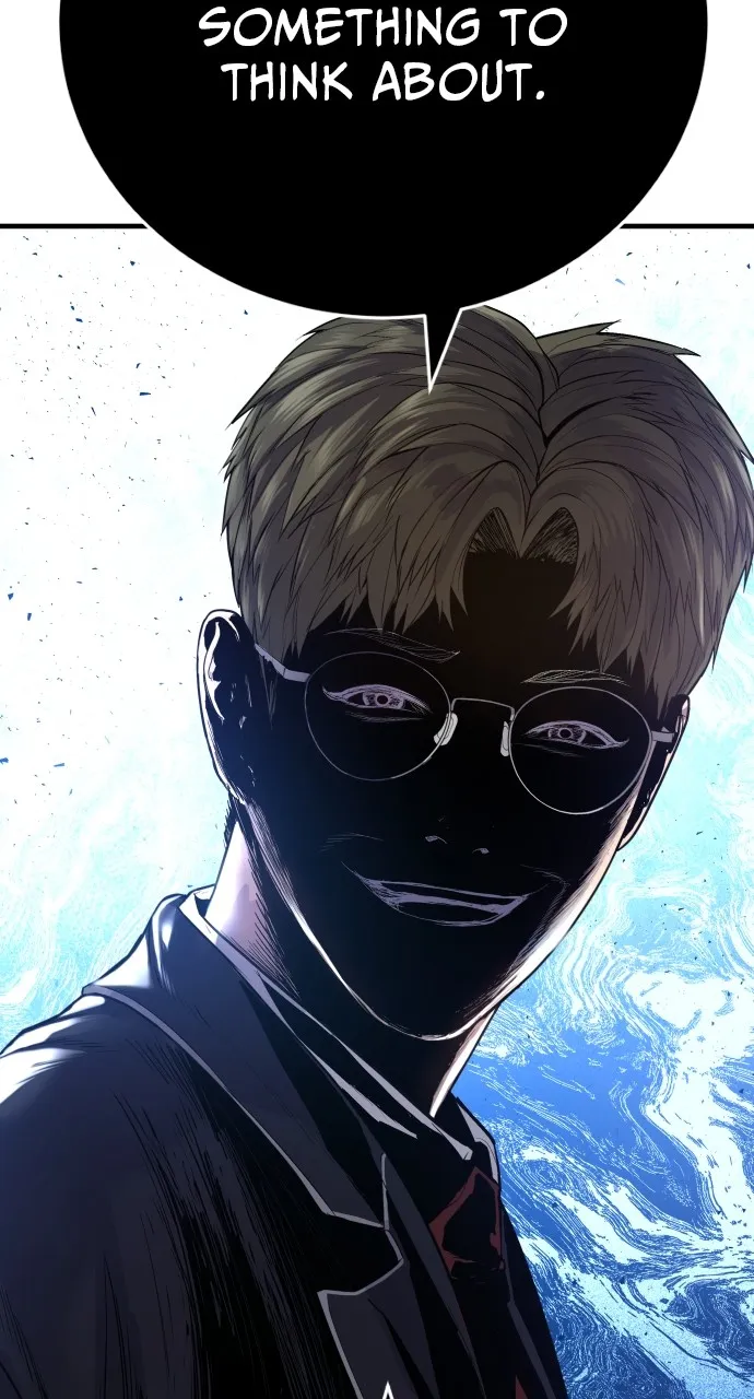 Read Juvenile Offender chapter 5 image 148 on Lezhin